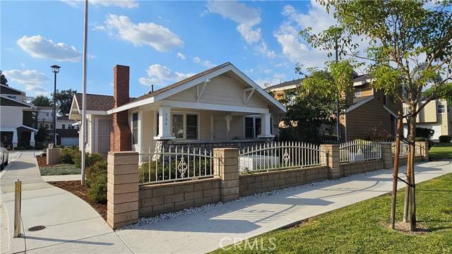 Ontario, CA 91762,904 S Palmetto AVE A