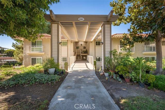 Laguna Woods, CA 92637,3301 Via Carrizo 0