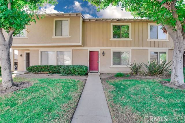 La Verne, CA 91750,3873 Chelsea DR