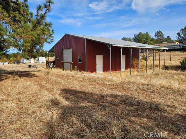 Oroville, CA 95966,0 Mission Olive