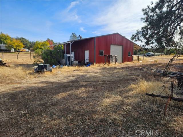 Oroville, CA 95966,0 Mission Olive