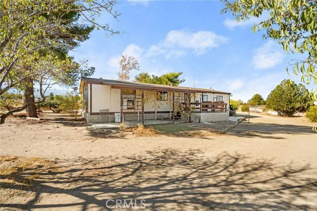 Phelan, CA 92371,4829 Daisy LN