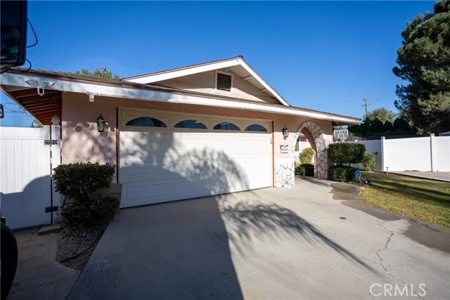 Hemet, CA 92544,41940 Stonecliff WAY
