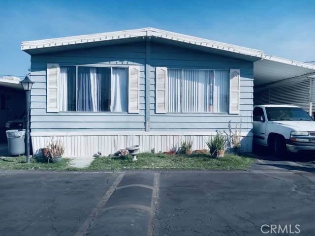 Highland, CA 92346,26250 9th ST 128