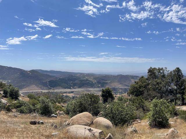 Escondido, CA 92026,Lot 90 Welk Highland LN