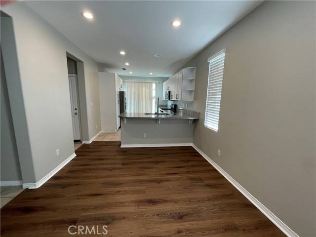 Claremont, CA 91711,406 San Francisco CT