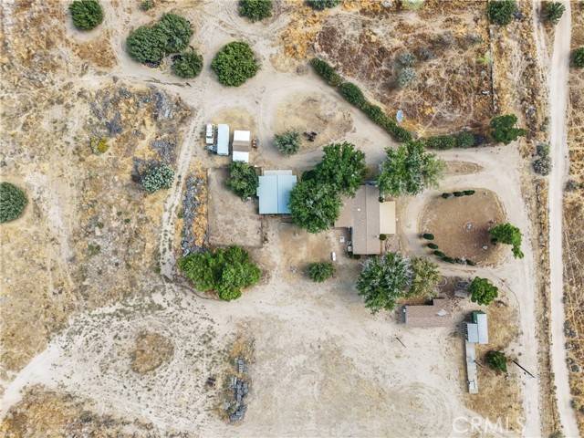 Phelan, CA 92371,5150 Yucca Terrace RD
