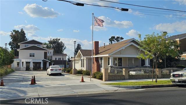 Ontario, CA 91762,904 S Palmetto AVE E