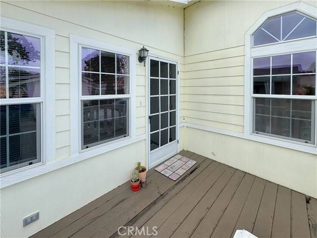 San Luis Obispo, CA 93401,3860 S Higuera ST 194