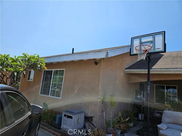 Carson, CA 90745,216 W 234th PL