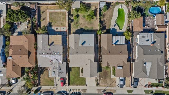 San Fernando, CA 91340,13073 Corcoran ST