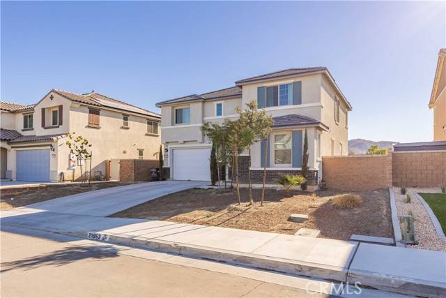 Menifee, CA 92584,29963 Blue Ridge CT