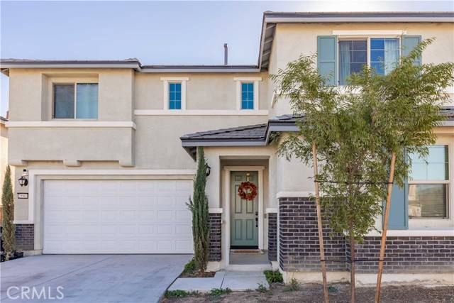 Menifee, CA 92584,29963 Blue Ridge CT