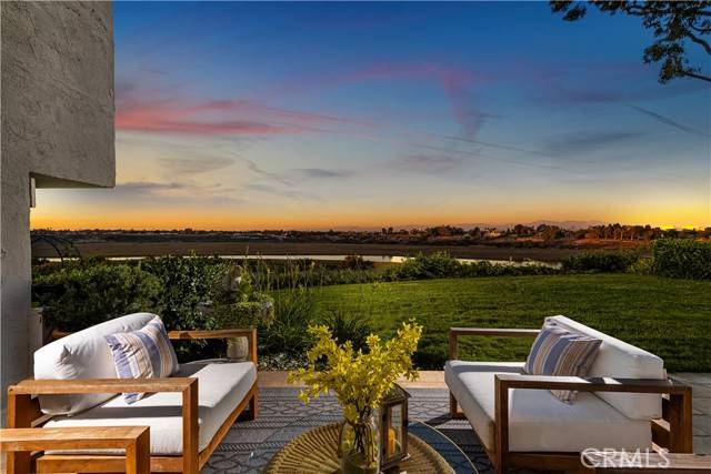 Newport Beach, CA 92660,2621 Vista Ornada