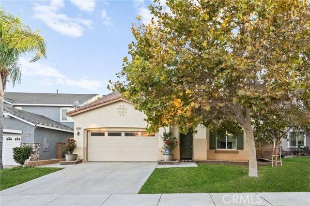 Murrieta, CA 92563,37457 Stellarview AVE