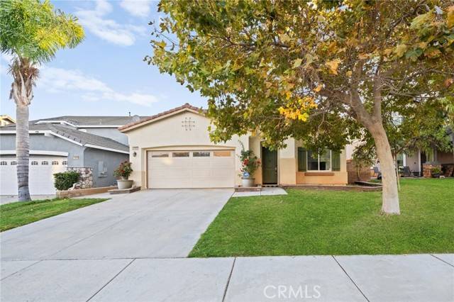 Murrieta, CA 92563,37457 Stellarview AVE