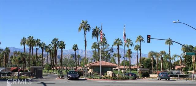 Palm Desert, CA 92260,9 Joya DR