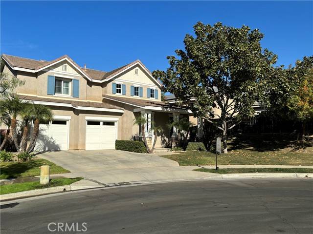 Corona, CA 92883,10790 Barberry CT