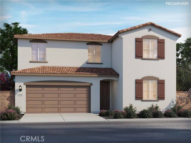 Lake Elsinore, CA 92532,19421 Brush Creek WAY