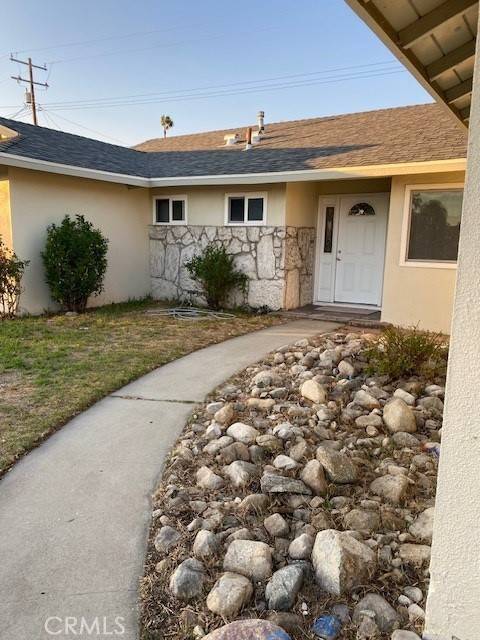 Rancho Cucamonga, CA 91701,8626 Monte Vista ST