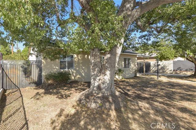 Highland, CA 92346,26854 Mansfield ST