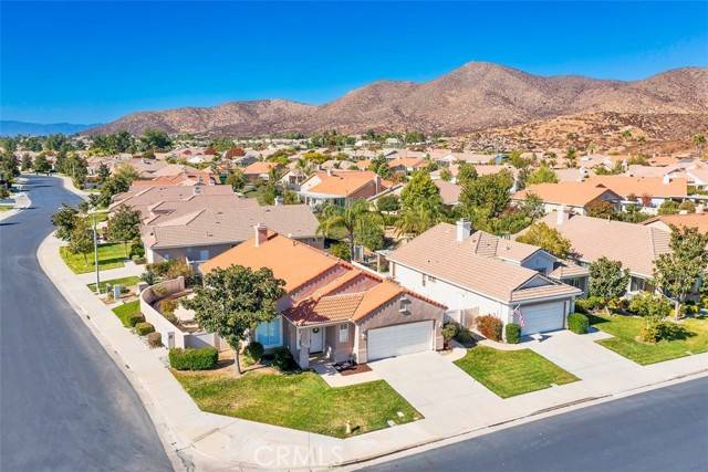 Menifee, CA 92584,29165 Paradise Canyon DR