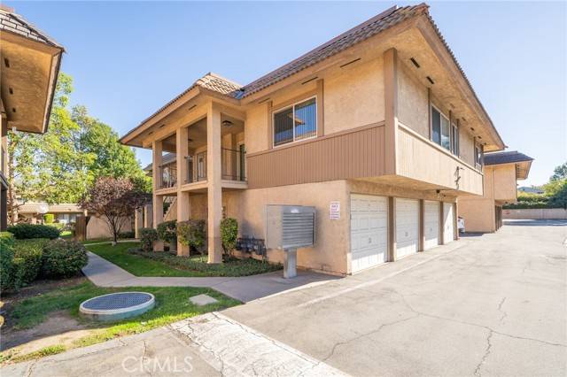 La Habra, CA 90631,1180 Las Lomas DR C