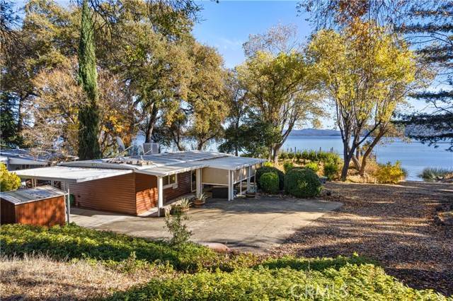 Kelseyville, CA 95451,8910 Soda Bay Rd B2