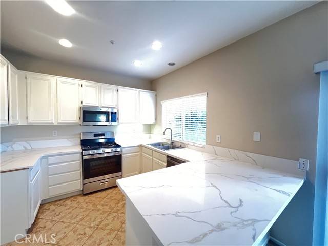 Aliso Viejo, CA 92656,34 Veneto LN