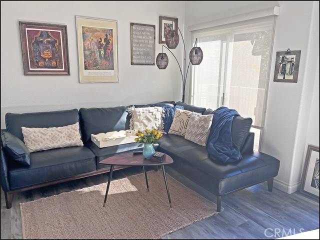 Aliso Viejo, CA 92656,29 Florentine