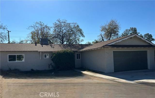 Highland, CA 92346,26923 10th ST