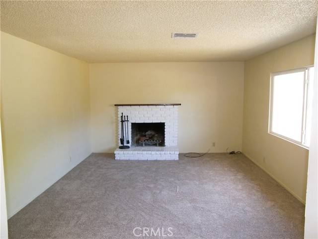 Shandon, CA 93461,387 Mesa Grande DR