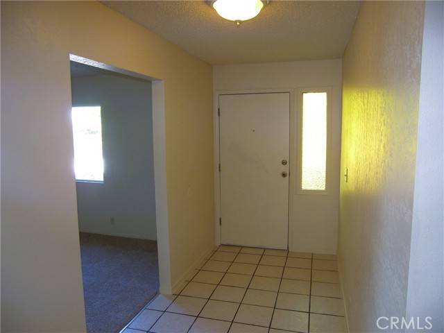 Shandon, CA 93461,387 Mesa Grande DR