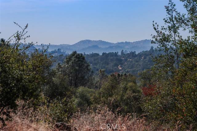 Mariposa, CA 95338,4395 Old Oak LN