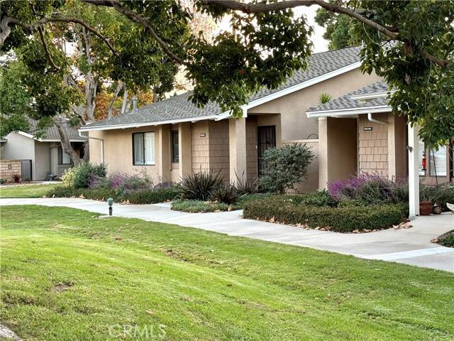 Huntington Beach, CA 92646,8566 Colusa CIR 903A