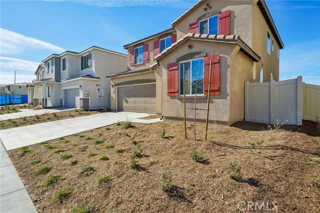 Redlands, CA 92374,2049 Zest ST