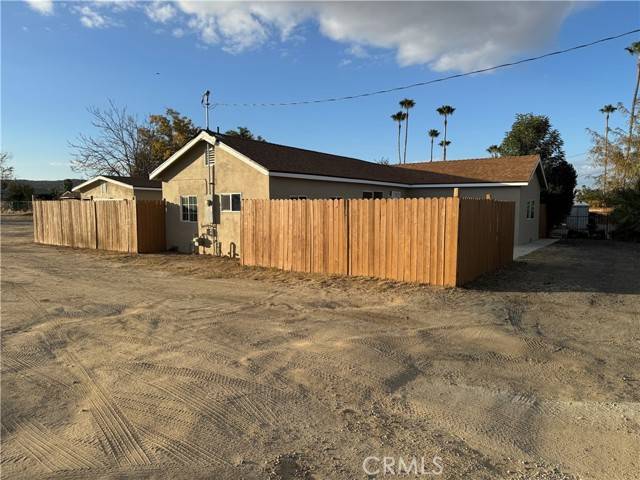 Perris, CA 92571,690 N Perris BLD A