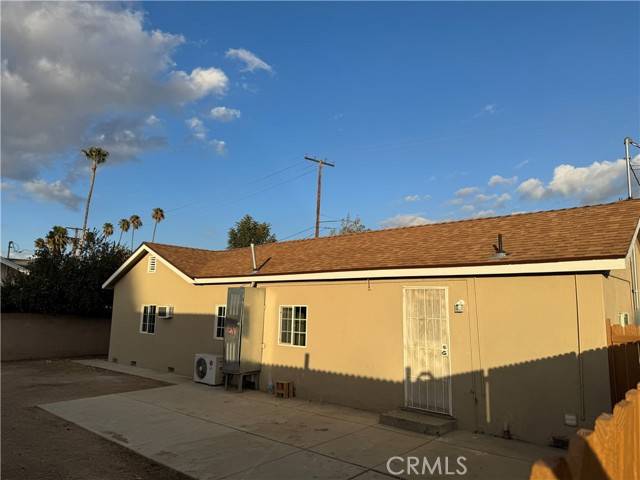 Perris, CA 92571,690 N Perris BLD A