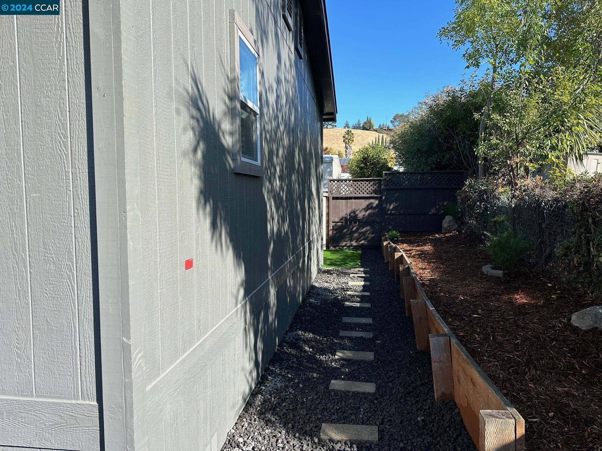 Concord, CA 94518,62 Terrace DR