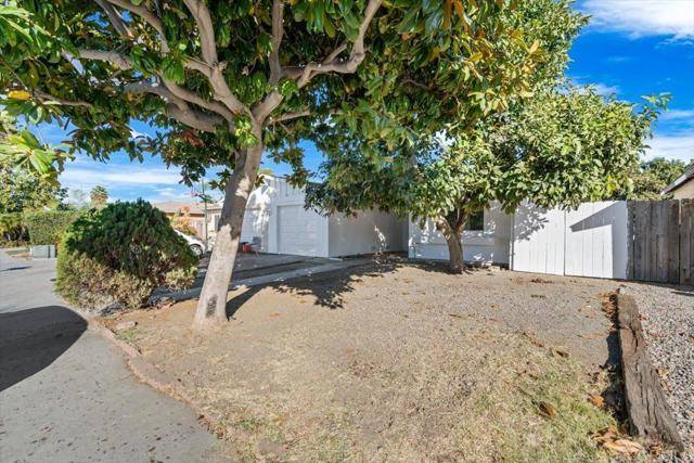 Oceanside, CA 92057,249 Holiday