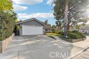 San Dimas, CA 91773,1656 Avenida Loma VIS