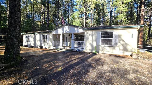 Magalia, CA 95954,14873 Klamath CT