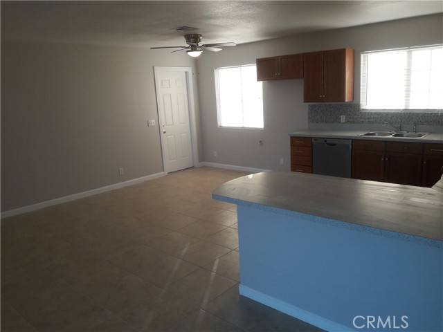 Mojave, CA 93501,3467 Arroyo AVE