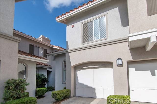 Mission Viejo, CA 92692,167 California CT