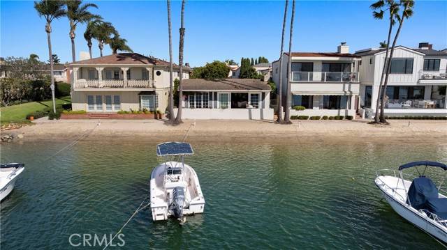 Newport Beach, CA 92663,355 Via Lido Soud