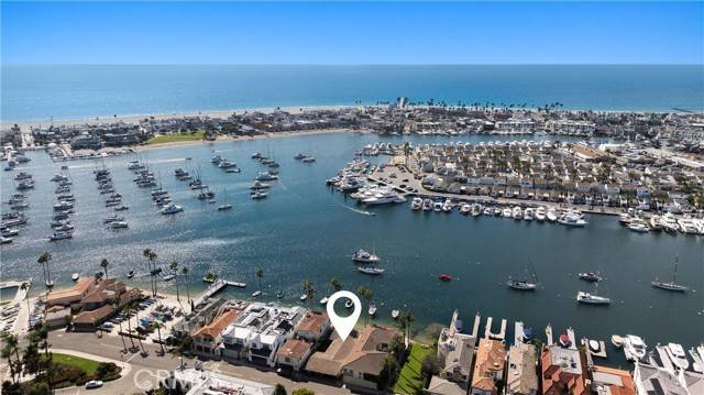 Newport Beach, CA 92663,355 Via Lido Soud