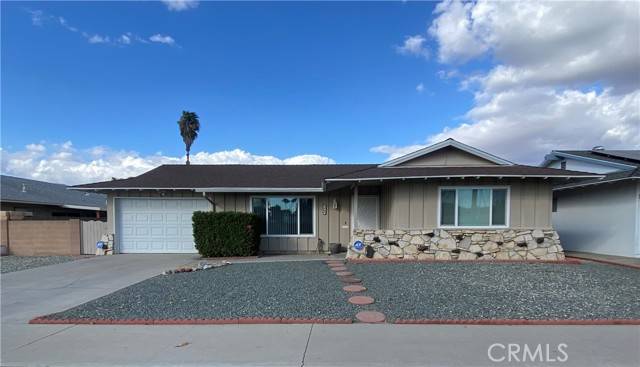 Hemet, CA 92543,1660 W Whittier AVE