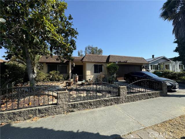 Oceanside, CA 92057,4795 Claire DR