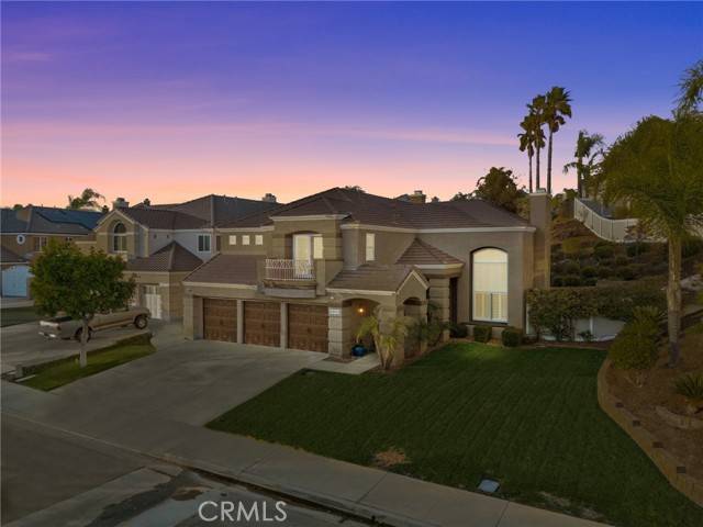 Murrieta, CA 92562,23694 Via Segovia