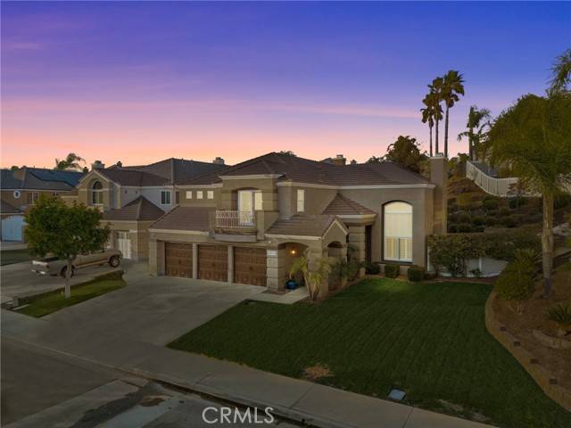 Murrieta, CA 92562,23694 Via Segovia